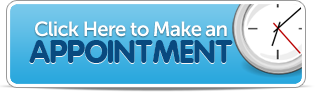 click to make an appoitment